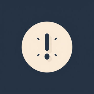 Quite Extravagant Claims Meaning