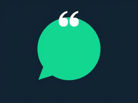 Quotes About Cohesive Devices