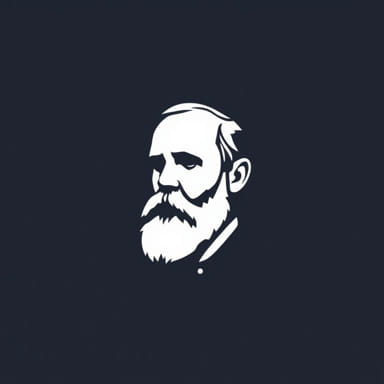 Quotes From Rutherford B Hayes