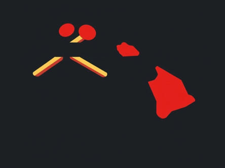 Quotes From The Annexation Of Hawaii