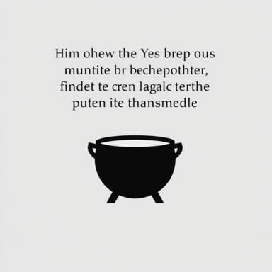 Quotes From The Black Cauldron