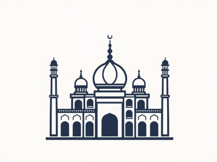 Quotes Of Begum Hazrat Mahal