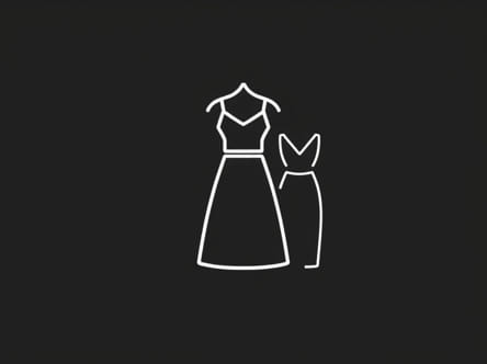 Qvc Frank Usher Dresses