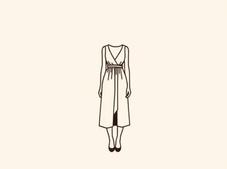 Rachel Comey Tendril Dress