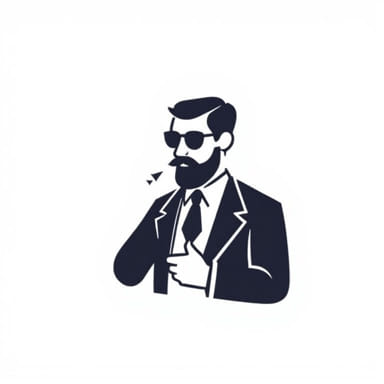 Raconteur Definition In English