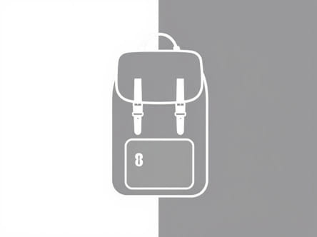 Radley Furze Lane Backpack