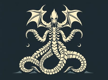 Raid Corpulent Cadaver Hydra Build