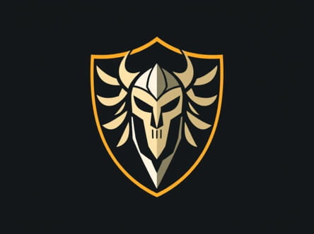 Raid Gaius The Gleeful