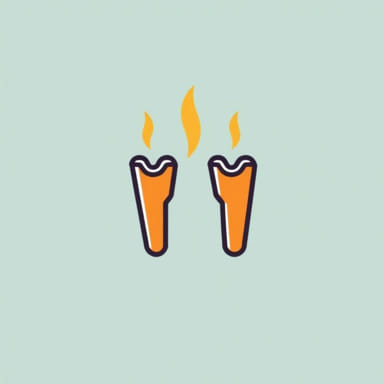 Raising Cane'S Vs Huey Magoo'S