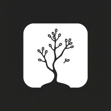 Ramas De La Arteria Pudenda Interna