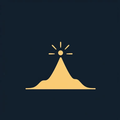 Rapt Or Rapturous Utterance