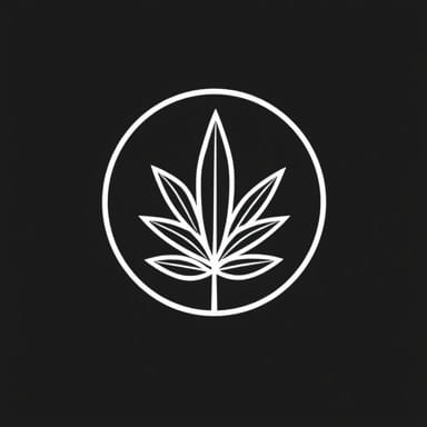 Rare Dankness Nutrients Review