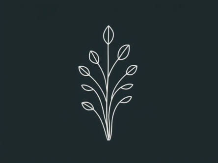 Rare Foliage Plant Co