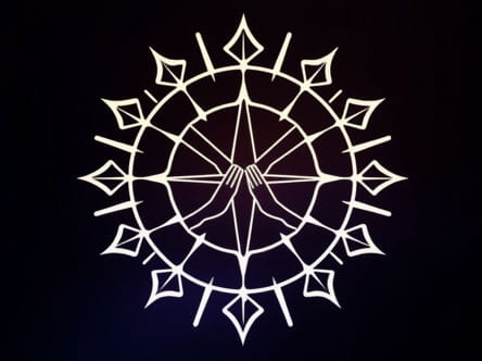 Rary'S Telepathic Bond Ritual