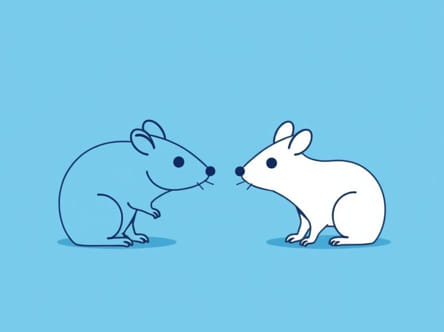 Rat And Ox Compatibility