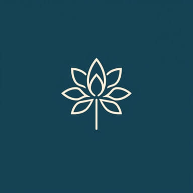 Rationalistic Meaning In Bengali