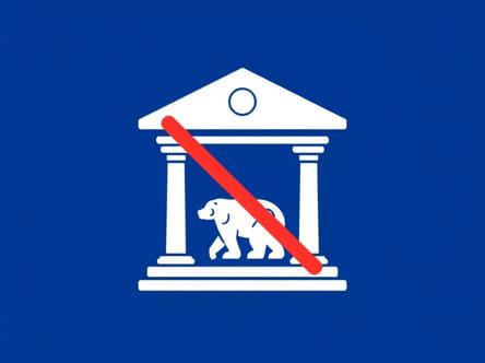 Rbi Crackdown On Paytm