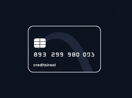 Rbl Duet Credit Card