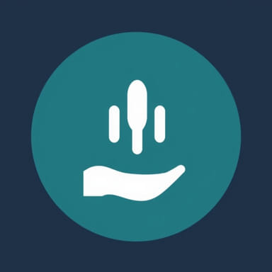 Reaksi Terhadap Pembentukan Anzus