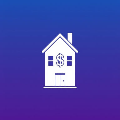 Real Estate Tax Amnesty