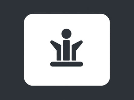 Reason Of Poona Pact