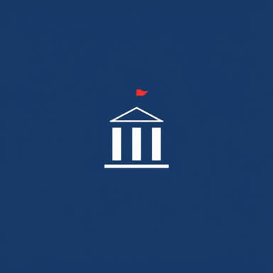 Reasonably Justifiable In A Democratic Society