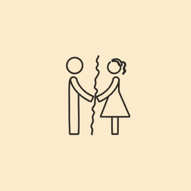 Reasons A Marriage Is Irretrievably Broken