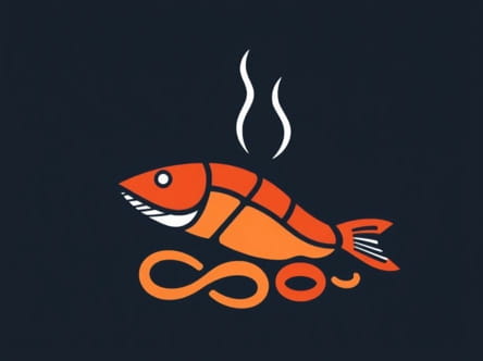 Recette Saumon Au Four