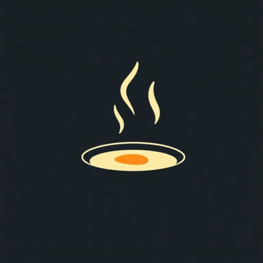 Recipe For Cheese Grits