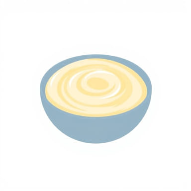 Recipe For Creamy Grits