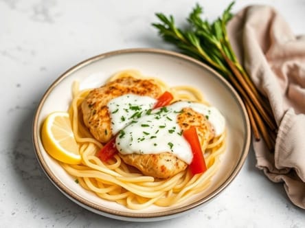 Recipe For Cuban Chicken Fricassee