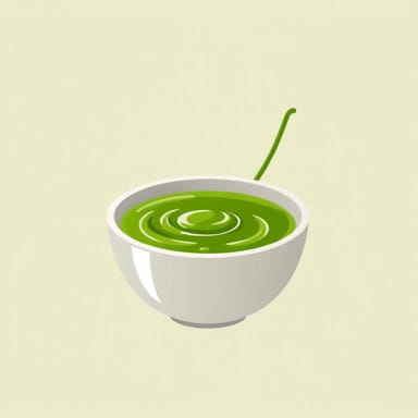 Recipe For Green Peppercorn Sauce