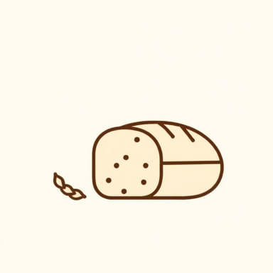 Recipe For Whole Wheat Bread