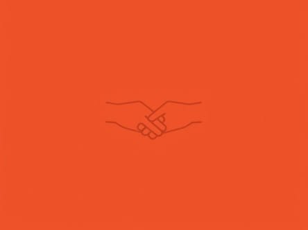 Reciprocal Interdependence Exists When