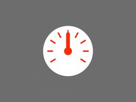 Red Baron Preheat Temp