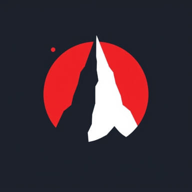 Red Giant Universe Stylize