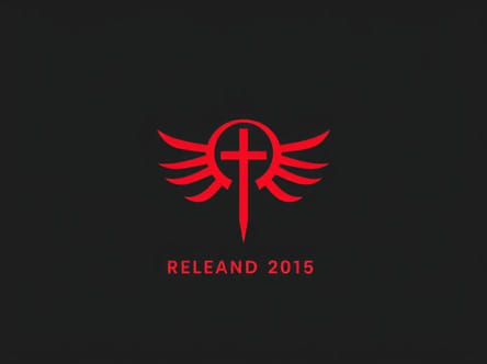 Red God Release Date