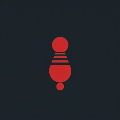 Red Honey Sunless Sea