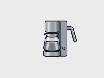 Refined Storage Metallurgic Infuser