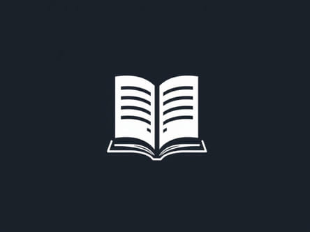 Regione Veneto Libretto Caldaia