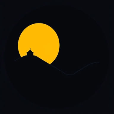 Relate Or Narrate Synonyms