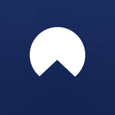 Related Words For Anticipate