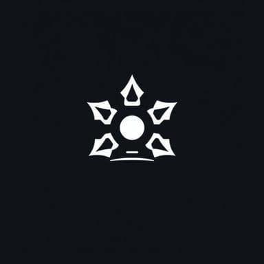 Relic Of The Sunless