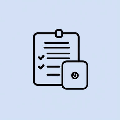 Remitting Requirements For Your Employer Account