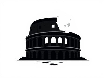 Remnant 2 Earthen Coliseum Moon Puzzle