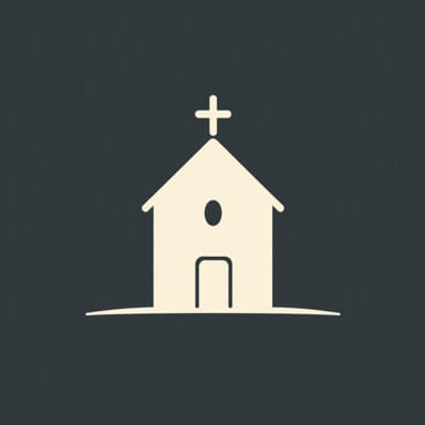 Remnant 2 Forgotten Commune