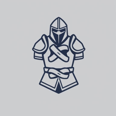 Remnant 2 Knotted Armor