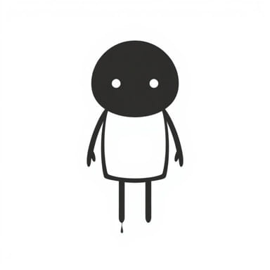 Remnant 2 Ragged Poppet