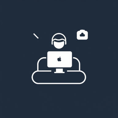 Remote Jobs Since Yesterday