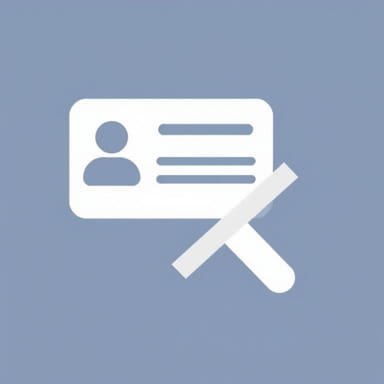 Removing Spam Comments Jobs